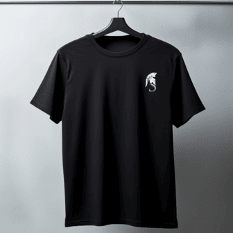 Spartans Logo Design