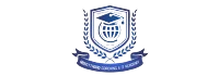 ACAIT Logo