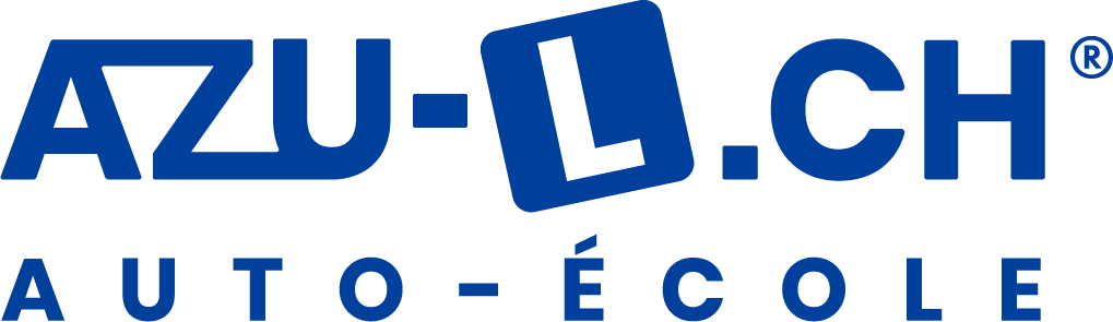 Azul Logo