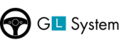 GL System Logo