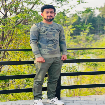 Mahaz Abdullah